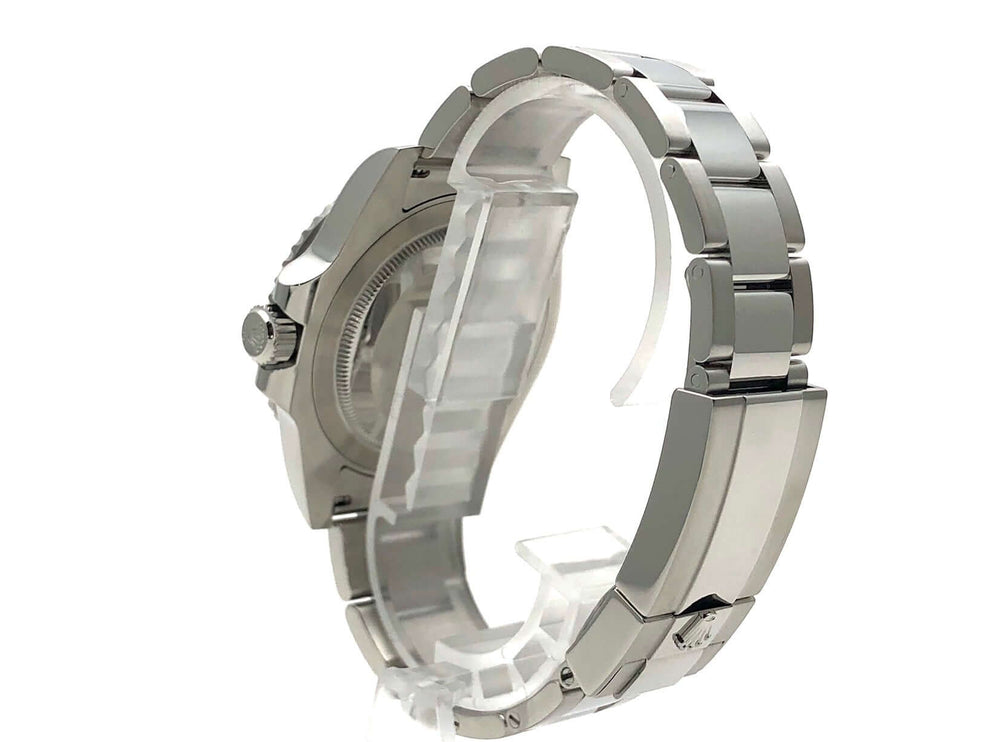 116710LN-2012-100-6Wx7MwCctZQRCa