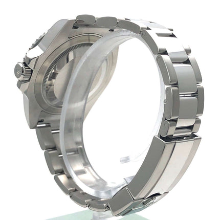 116710LN-2012-100-6aV60WzmSu5QiD