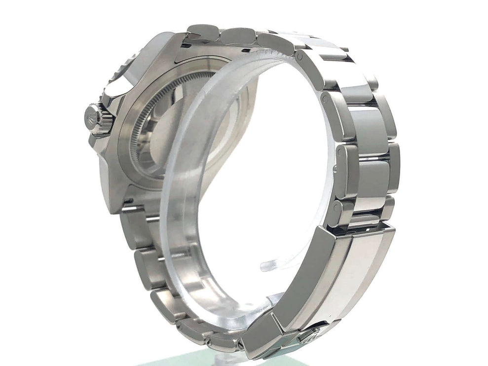 116710LN-2012-100-6aV60WzmSu5QiD