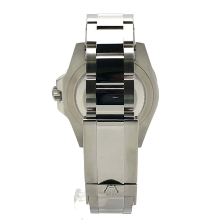 116710LN-2012-100-72sJVMjEyBiD2Y