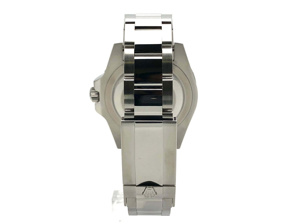 116710LN-2012-100-72sJVMjEyBiD2Y