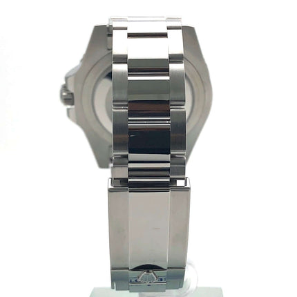 116710LN-2012-100-7QbYxhcU71vsF3