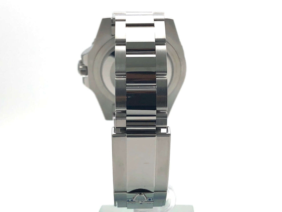 116710LN-2012-100-7QbYxhcU71vsF3