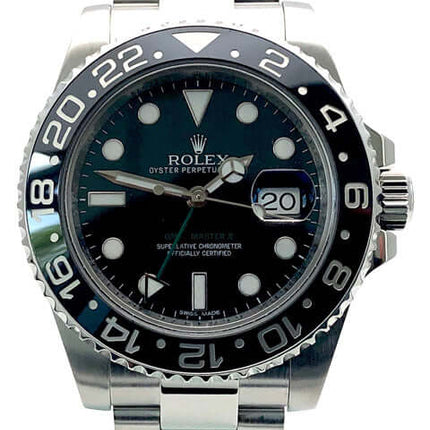 116710LN-2012-1005tDMndYTDogd8