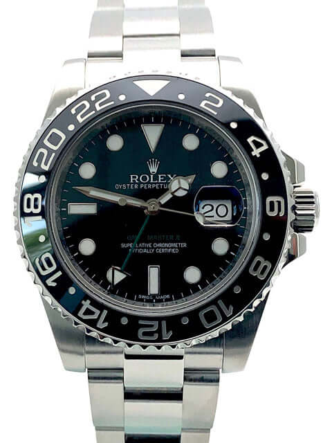 116710LN-2012-1005tDMndYTDogd8