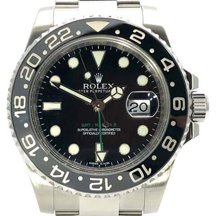 116710LN-2012-1006xd4wbVeaPPtE