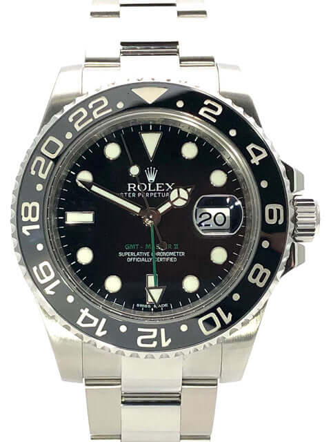 116710LN-2012-1006xd4wbVeaPPtE