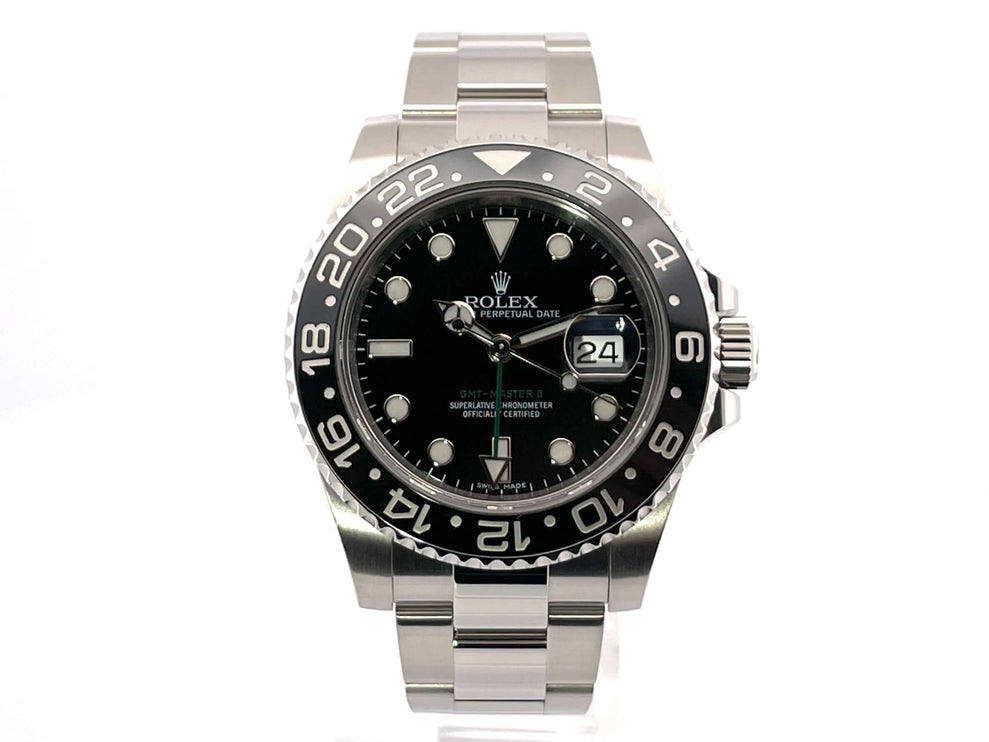 116710LN-2013-100-17KnuhlhS34fdt