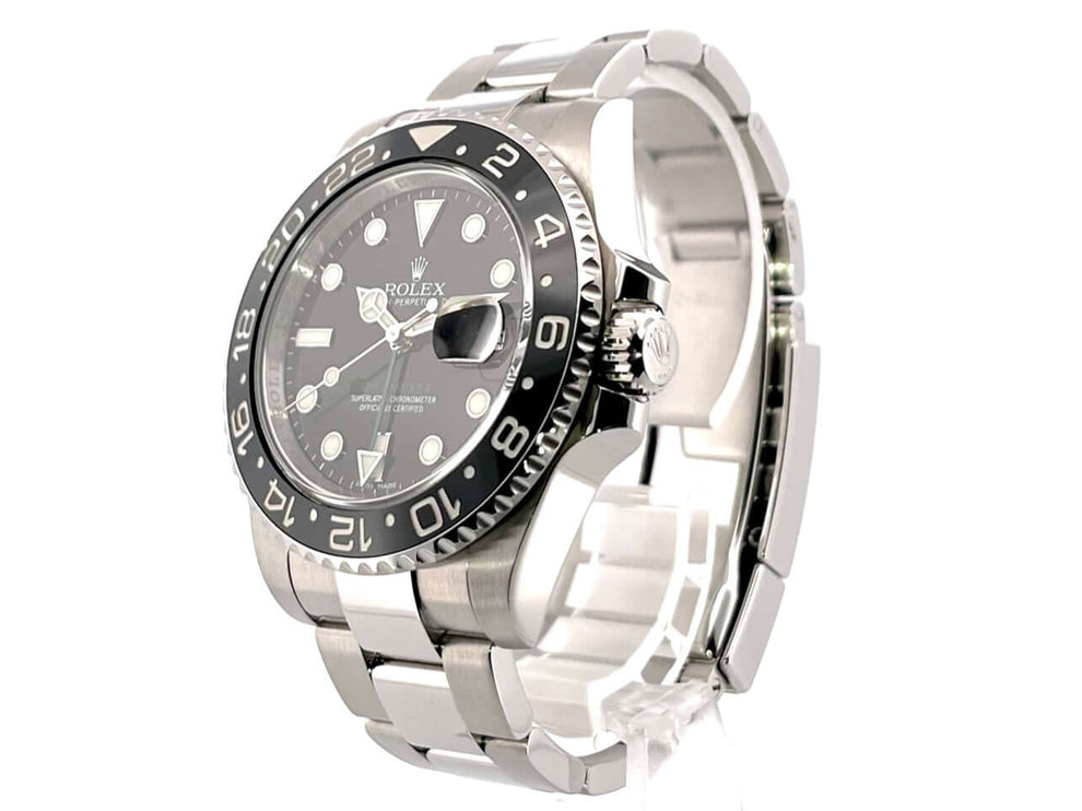 116710LN-2013-100-29OUhyhaBunJJI