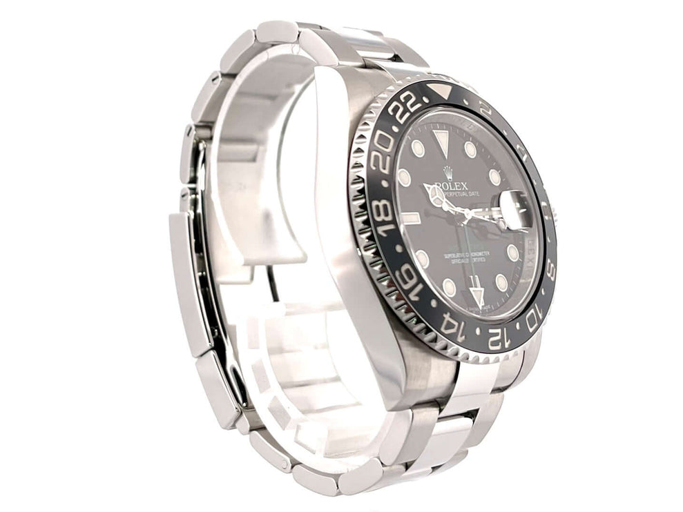 116710LN-2013-100-3pXJnCImcrwmyh