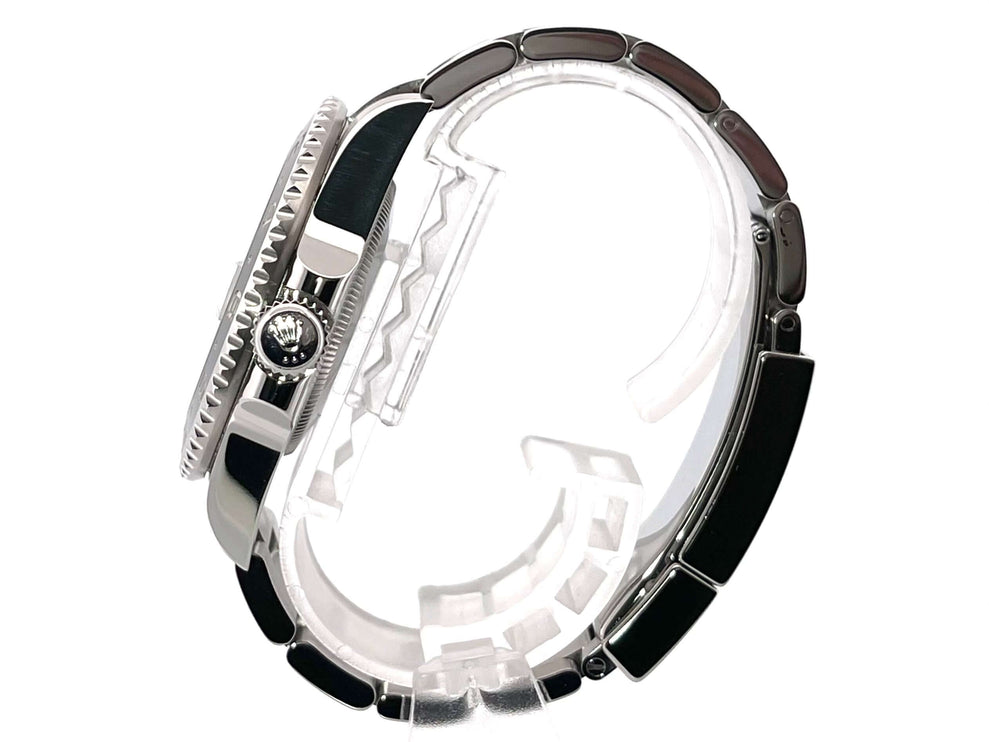 116710LN-2013-100-4AwwI3NTW650f7