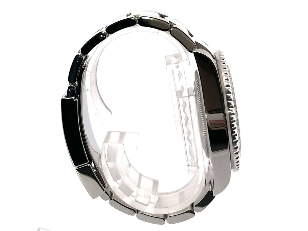 116710LN-2013-100-5FiWQFkqRP4quK