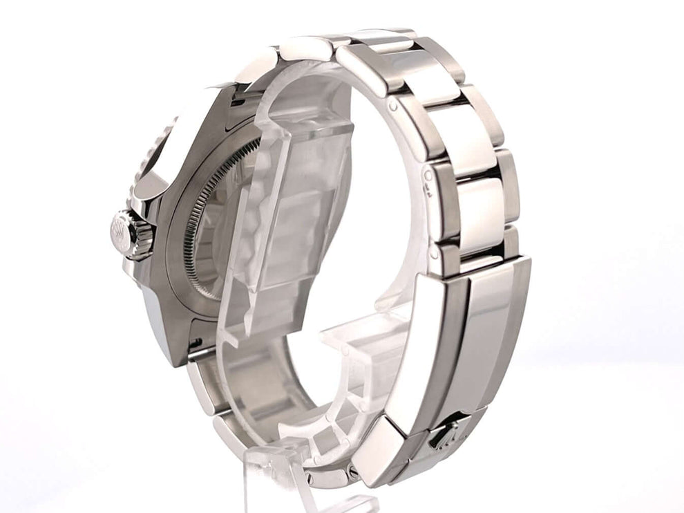 116710LN-2013-100-6esJ79Co2BOXYj