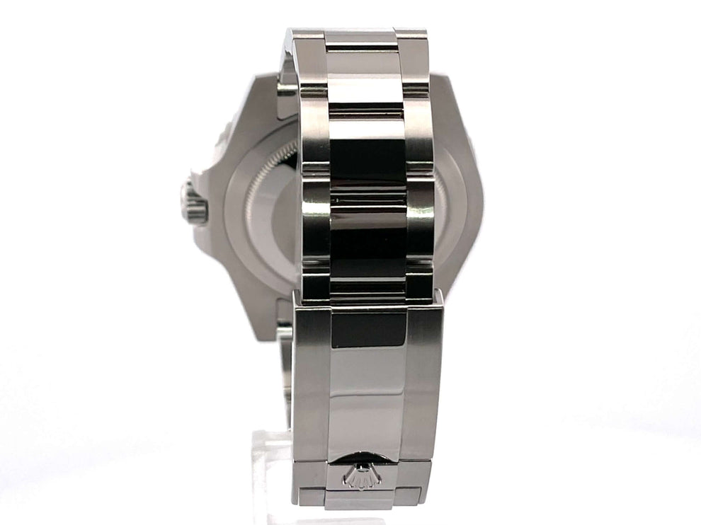 116710LN-2013-100-7mnF6EHZnvZOk7