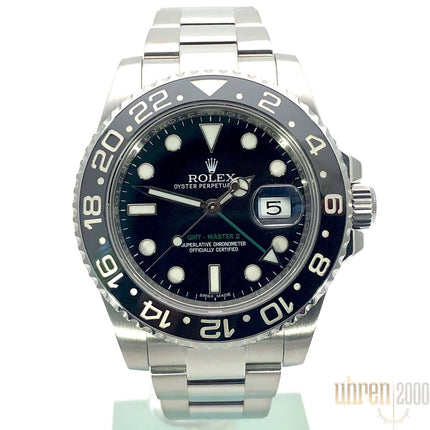 116710LN-2013-5200-1