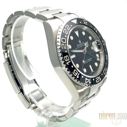 116710LN-2013-5200-2