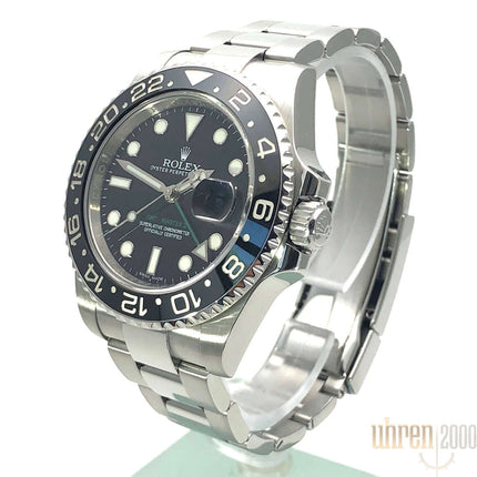 116710LN-2013-5200-3