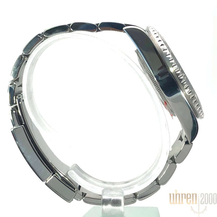 116710LN-2013-5200-5