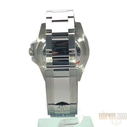 116710LN-2013-5200-7