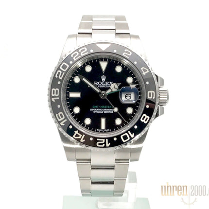 116710LN-2014-1ZGfocsQPPks8K