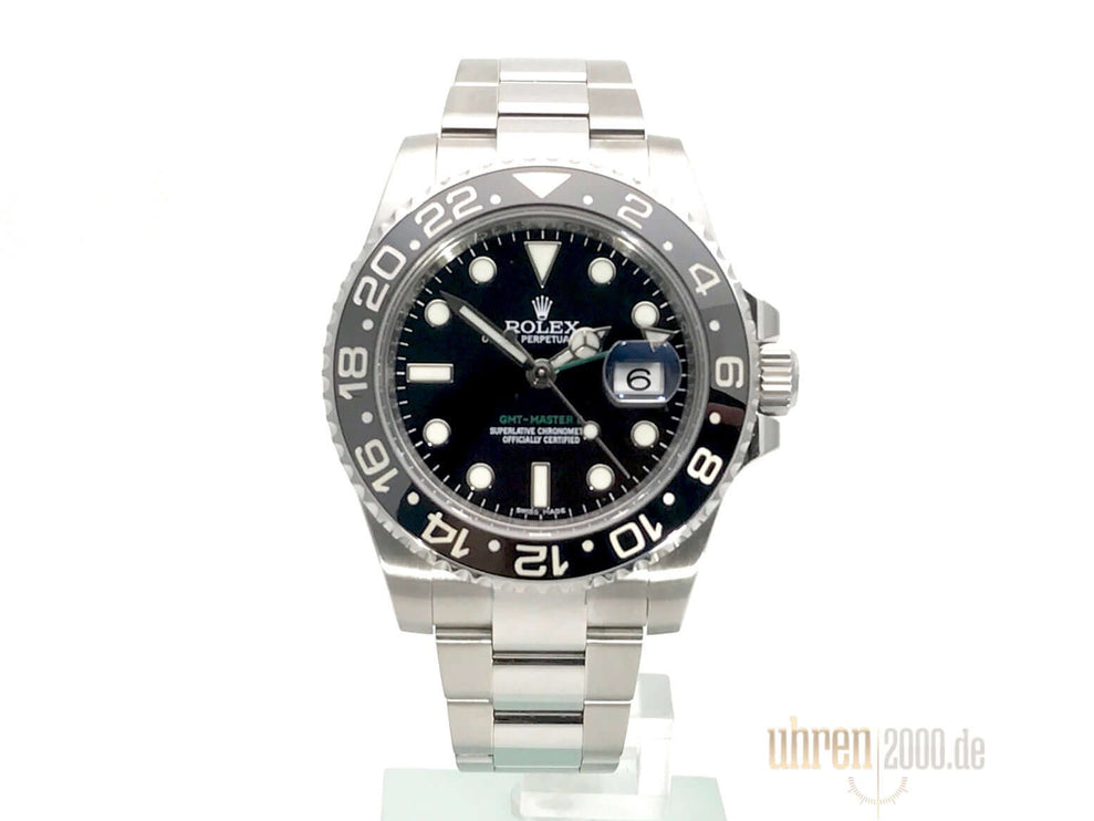 116710LN-2014-1ZGfocsQPPks8K