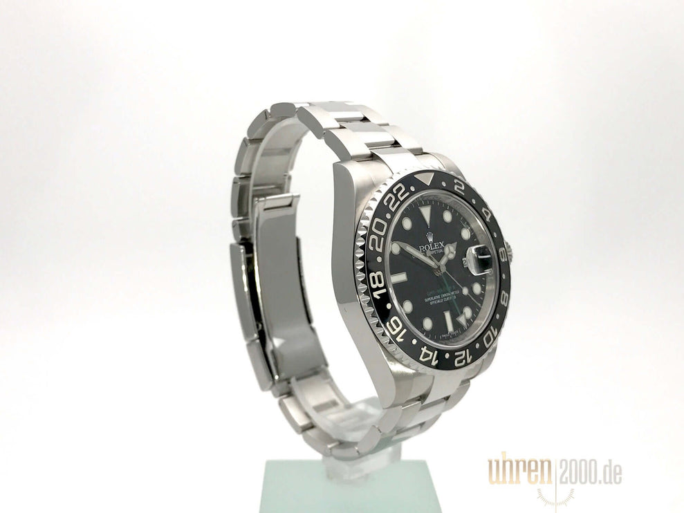 116710LN-2014-258d8e3fcdd47d