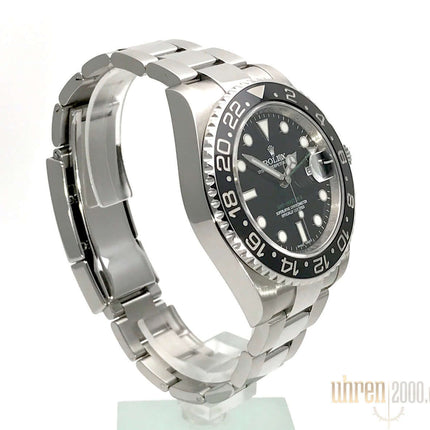 116710LN-2014-2KOEXoubTphFHN