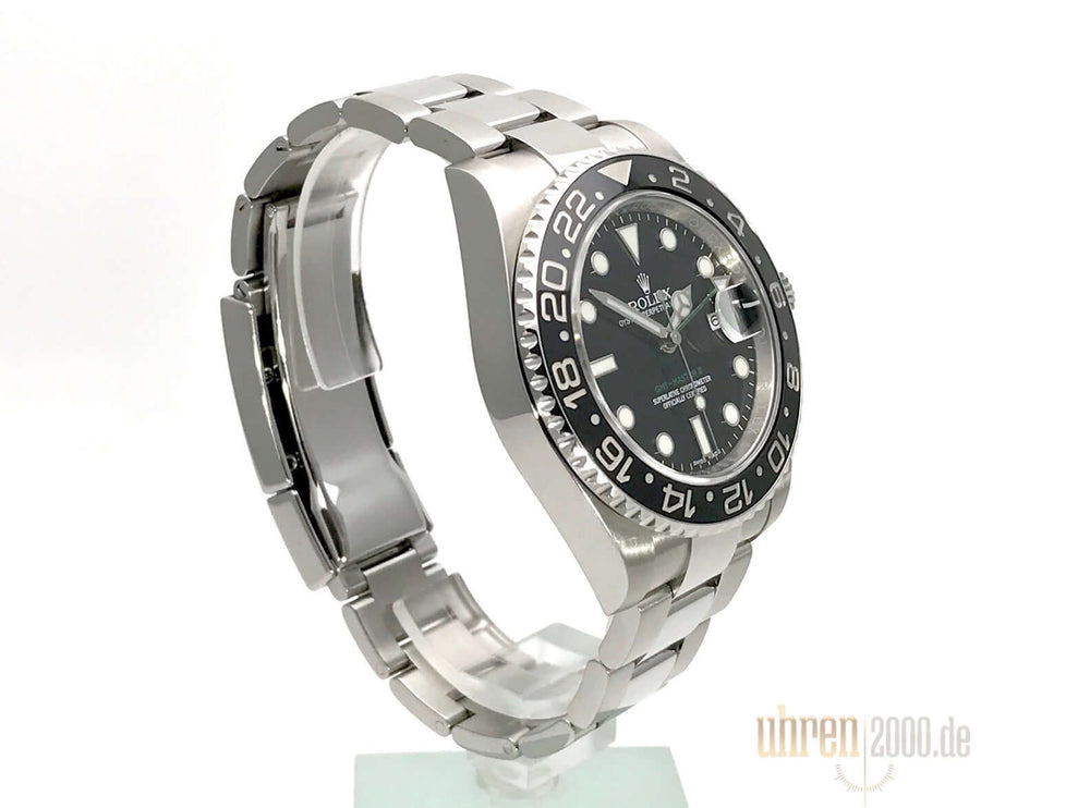 116710LN-2014-2KOEXoubTphFHN