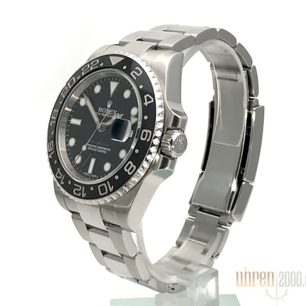 116710LN-2014-3kxsDVLYAeieUj