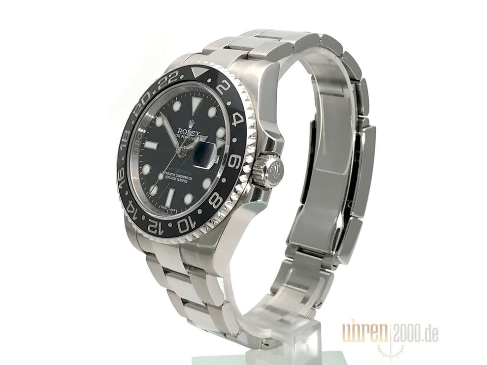 116710LN-2014-3kxsDVLYAeieUj