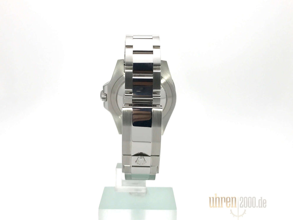 116710LN-2014-458d8e401af2f6