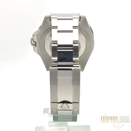 116710LN-2014-4Vz1hQ1jJQTpS0