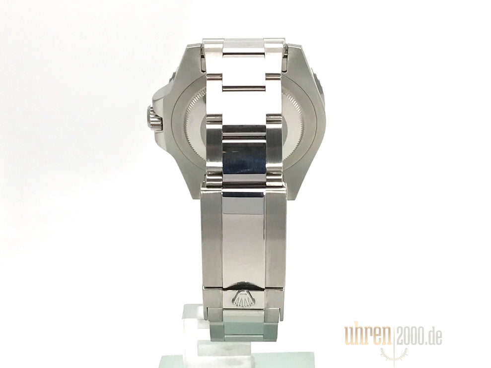 116710LN-2014-4Vz1hQ1jJQTpS0