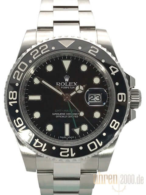 116710LN-201458d8e3f6b2c64