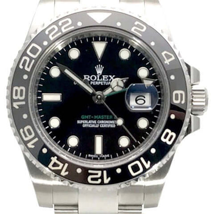 116710LN-2014QJ41YLoyPXiJf