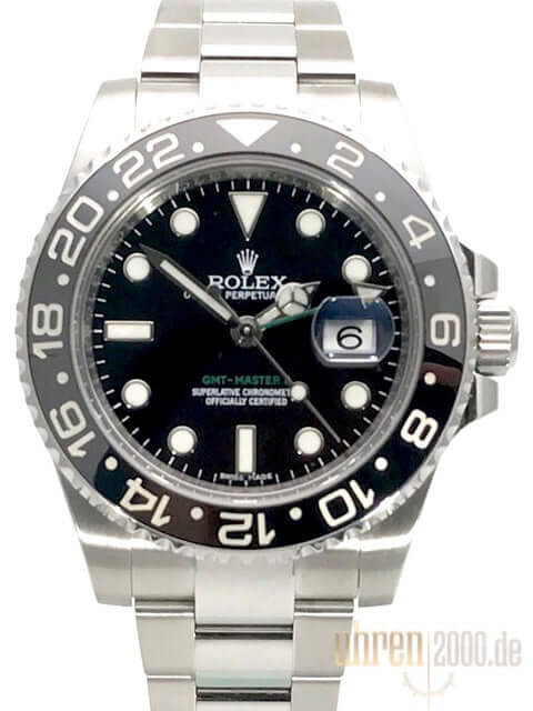 116710LN-2014QJ41YLoyPXiJf