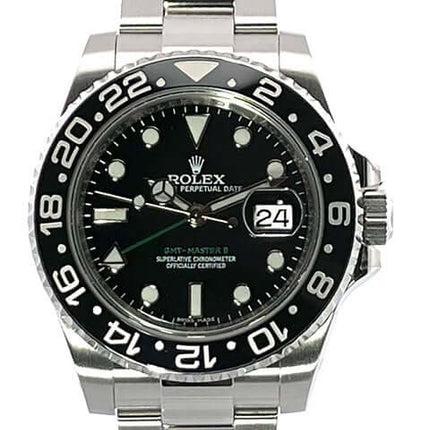 116710LN-2015-150-1Elq9CGN580zWe