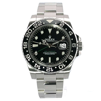 116710LN-2015-150-2ieuJe62cl6bhO