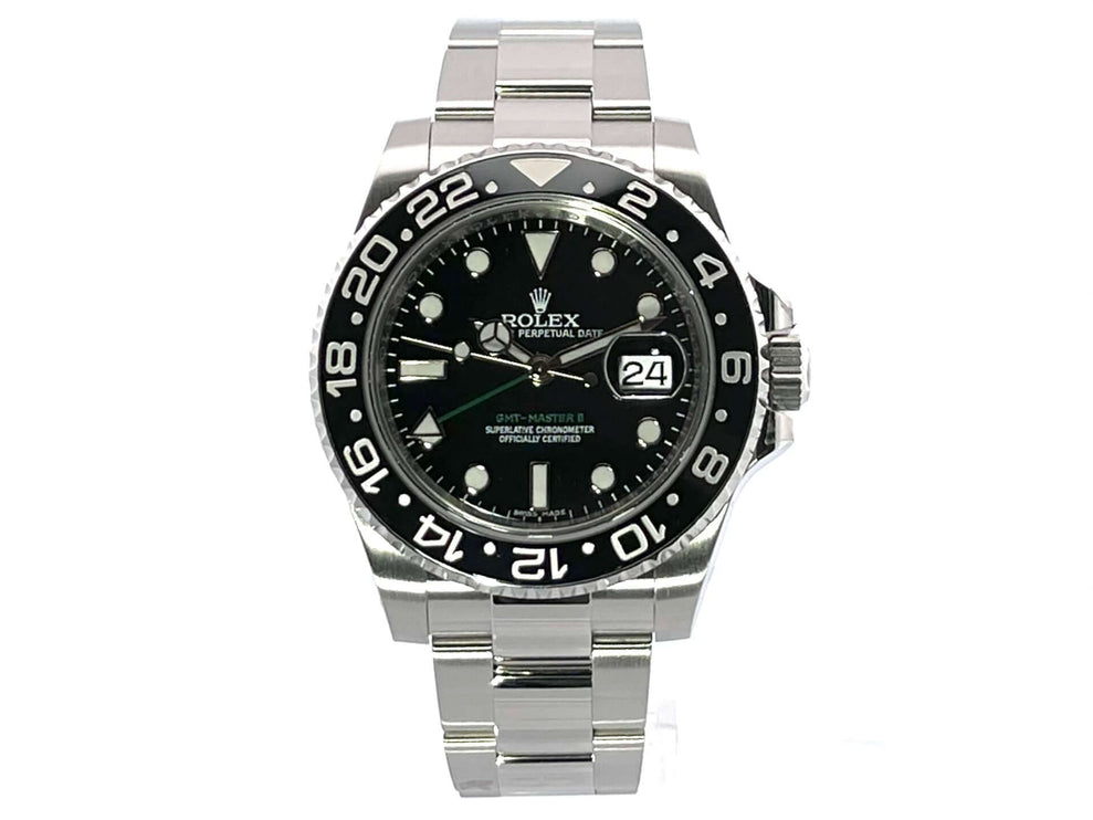 116710LN-2015-150-2ieuJe62cl6bhO