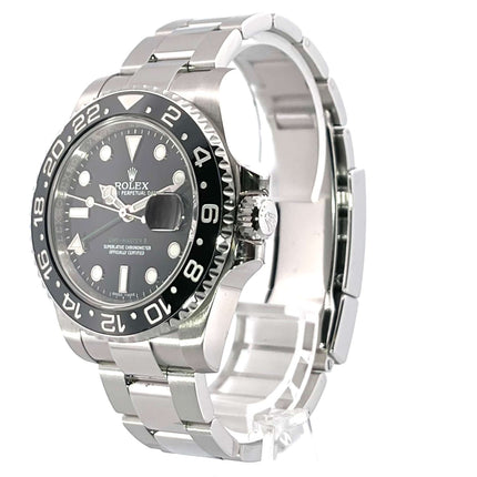 116710LN-2015-150-3Ju4BIJiwtm6CG