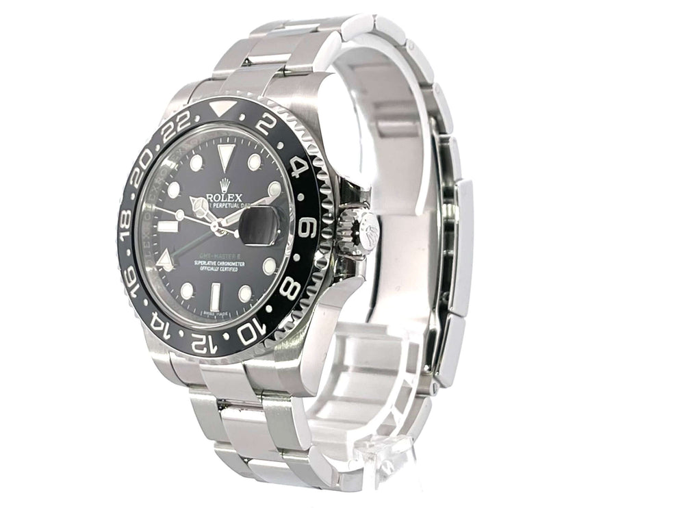 116710LN-2015-150-3Ju4BIJiwtm6CG