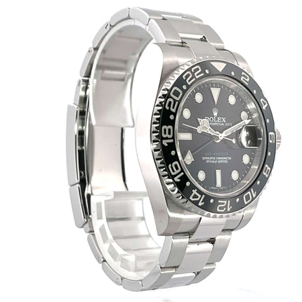 116710LN-2015-150-4BzU3xwhJSrQkj