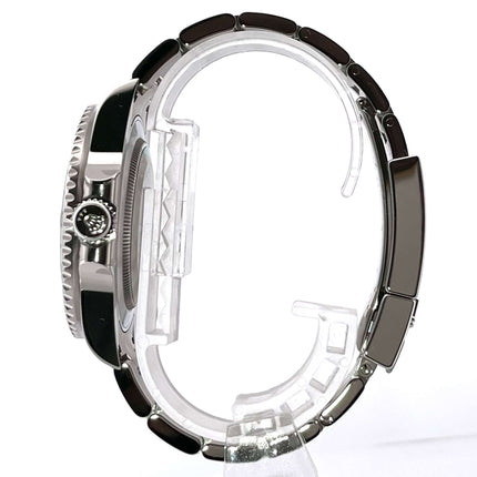 116710LN-2015-150-5DJOzf2DqRRFV1