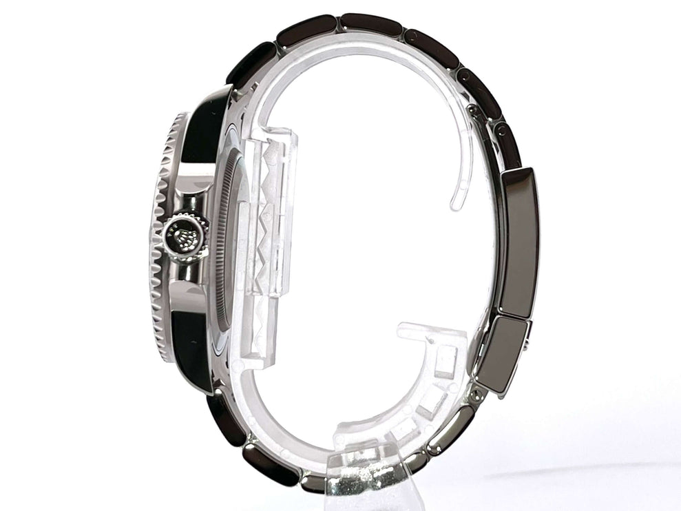 116710LN-2015-150-5DJOzf2DqRRFV1