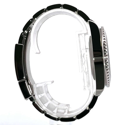 116710LN-2015-150-6lGcrBn48YzSK5