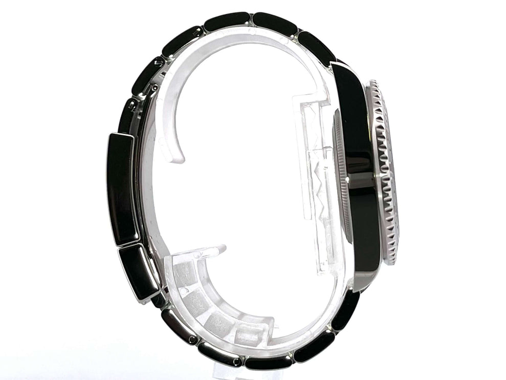 116710LN-2015-150-6lGcrBn48YzSK5