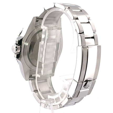 116710LN-2015-150-7tXqvz4kvVajyi