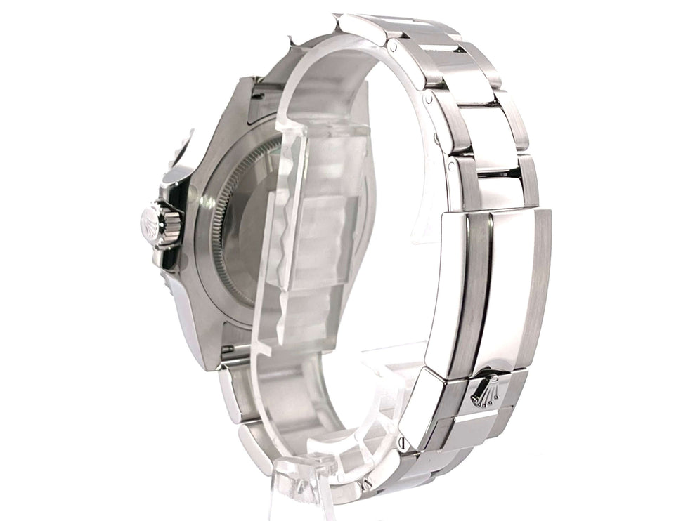 116710LN-2015-150-7tXqvz4kvVajyi