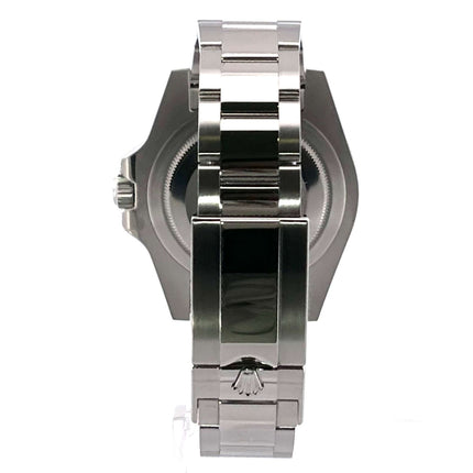 116710LN-2015-150-8u4I9VE5g2TH7p