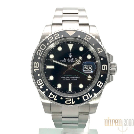 116710LN-2015-1Pvwfkvdyl6nZd